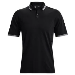 Under Armour Ace Golf Polo Shirt 1370099