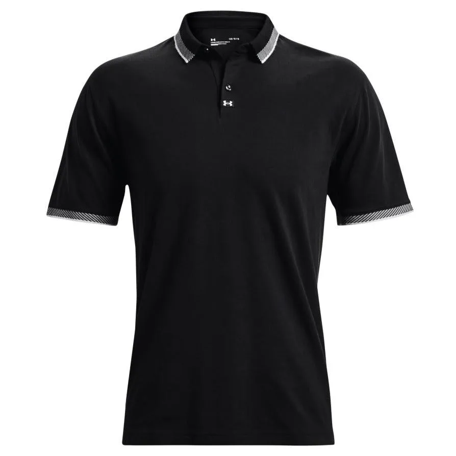 Under Armour Ace Golf Polo Shirt 1370099