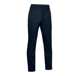 Under Armour Junior Showdown Golf Trousers 1350165
