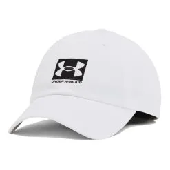 Under Armour Branded Golf Cap 1361539