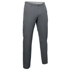Under Armour CGI Showdown Tapered Golf Trouser 1317367