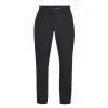 Under Armour CGI Showdown Tapered Golf Trousers 1317367