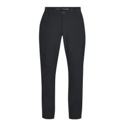 Under Armour CGI Showdown Tapered Golf Trousers 1317367