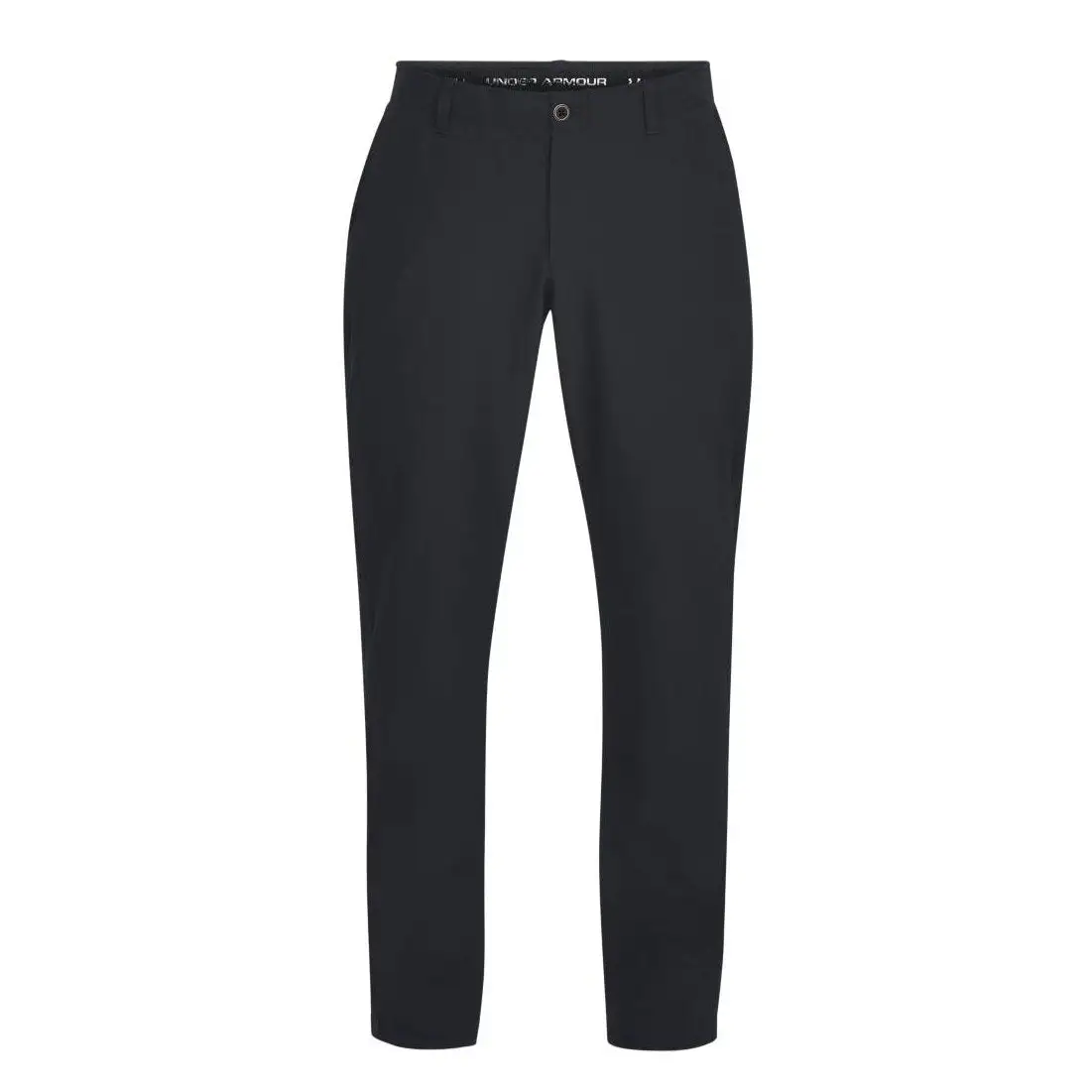 Under Armour CGI Showdown Tapered Golf Trousers 1317367