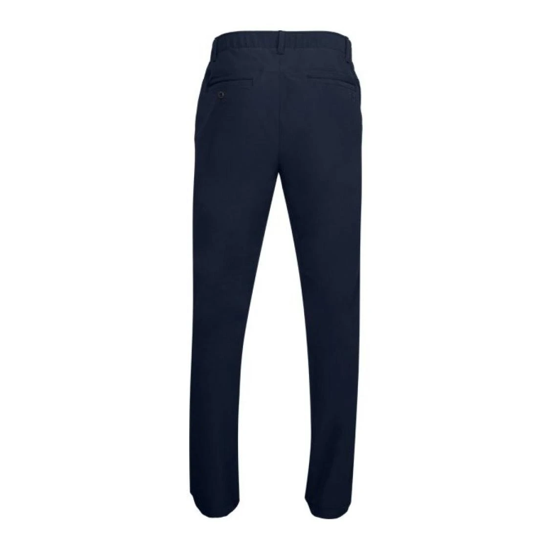 Under Armour CGI Showdown Tapered Golf Trousers 1317367 - Image 2
