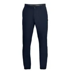 Under Armour CGI Showdown Tapered Golf Trousers 1317367