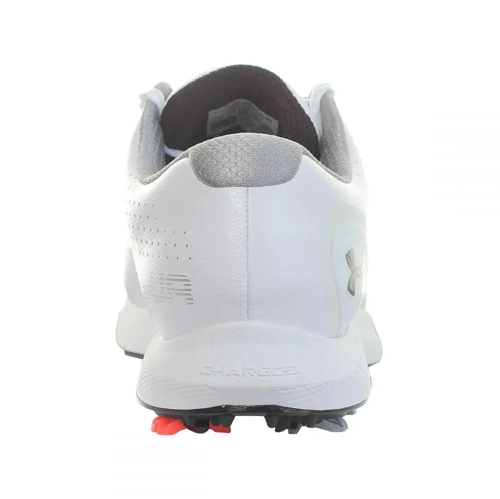 Under Armour Charged Draw RST Golf Shoes 3024562 - Image 4