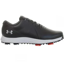 Under Armour Charged Draw RST Golf Shoes 3024562