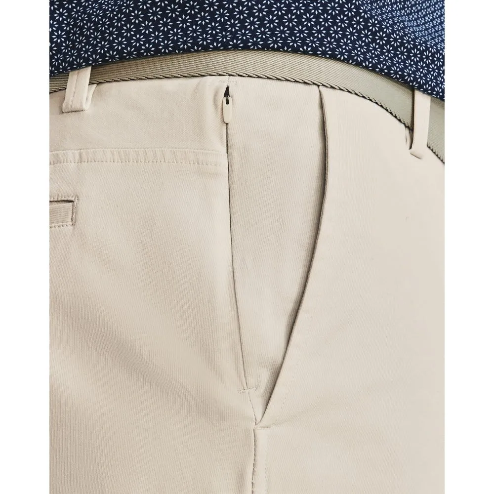 Under Armour Chino Golf Shorts 1370088 - Image 3