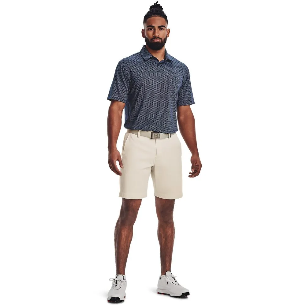 Under Armour Chino Golf Shorts 1370088 - Image 6