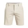 Under Armour Chino Golf Shorts 1370088