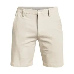 Under Armour Chino Golf Shorts 1370088