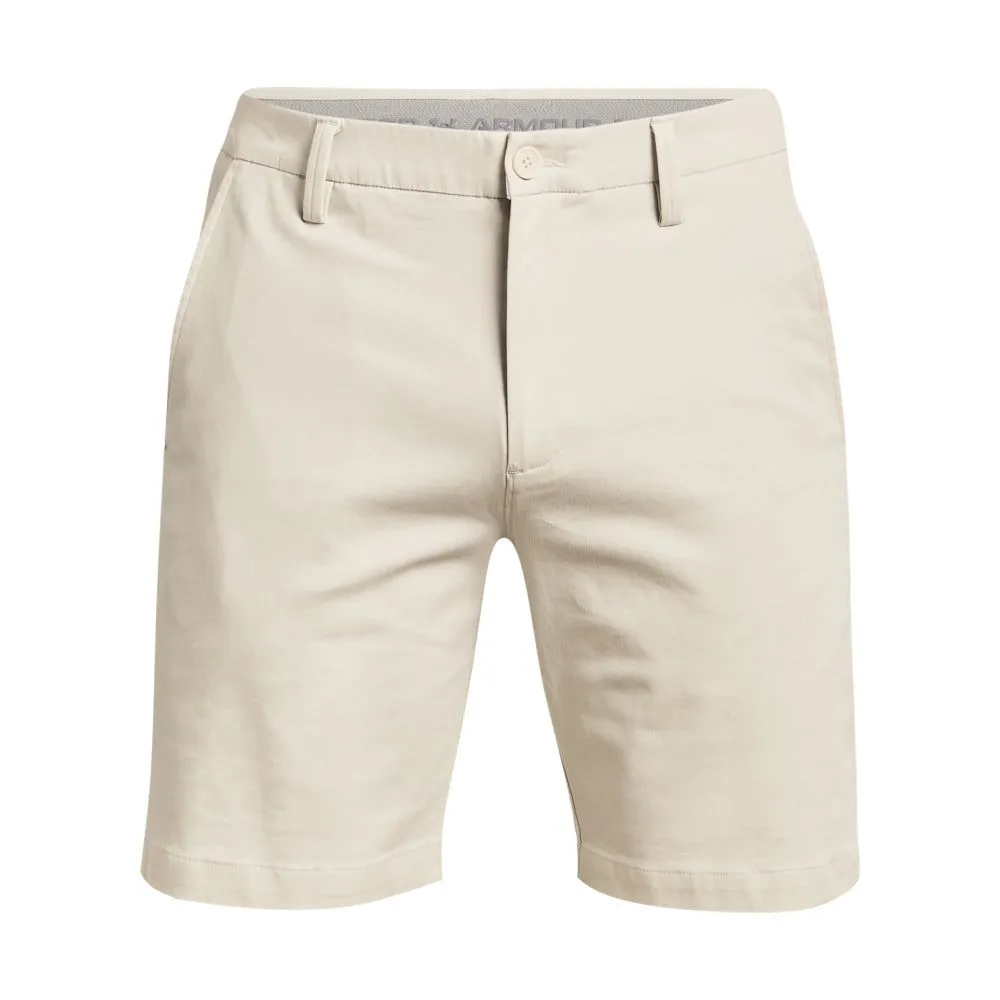 Under Armour Chino Golf Shorts 1370088