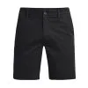 Under Armour Chino Golf Shorts 1370088