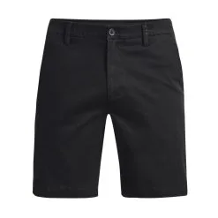 Under Armour Chino Golf Shorts 1370088