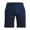 Under Armour Chino Golf Shorts 1370088