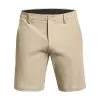 Under Armour Chino Golf Shorts 1370088