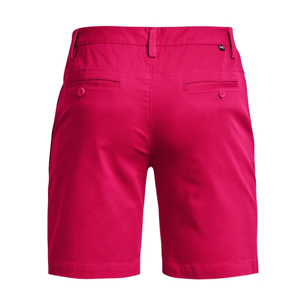 Under Armour Chino Golf Shorts 1370088 - Image 2