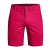 Under Armour Chino Golf Shorts 1370088