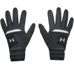 Under Armour ColdGear Infrared Golf Gloves 1366371