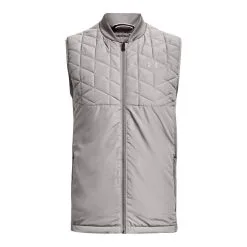 Under Armour ColdGear Reactor Golf Vest