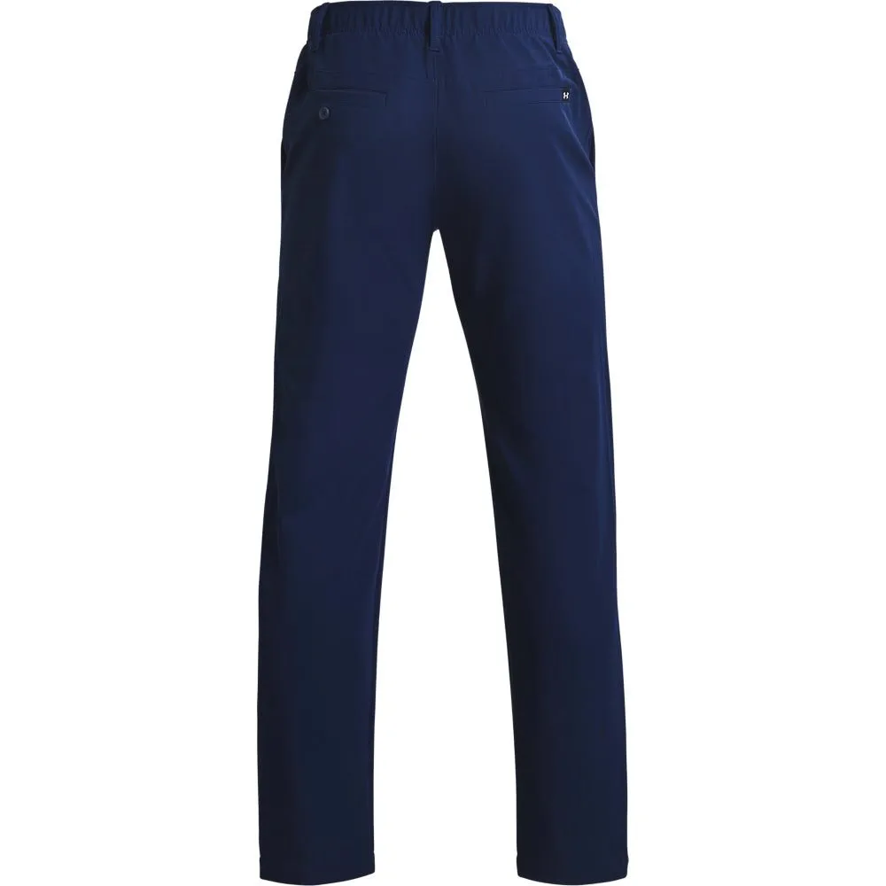 Under Armour Drive Golf Pants 1364407 - Image 2