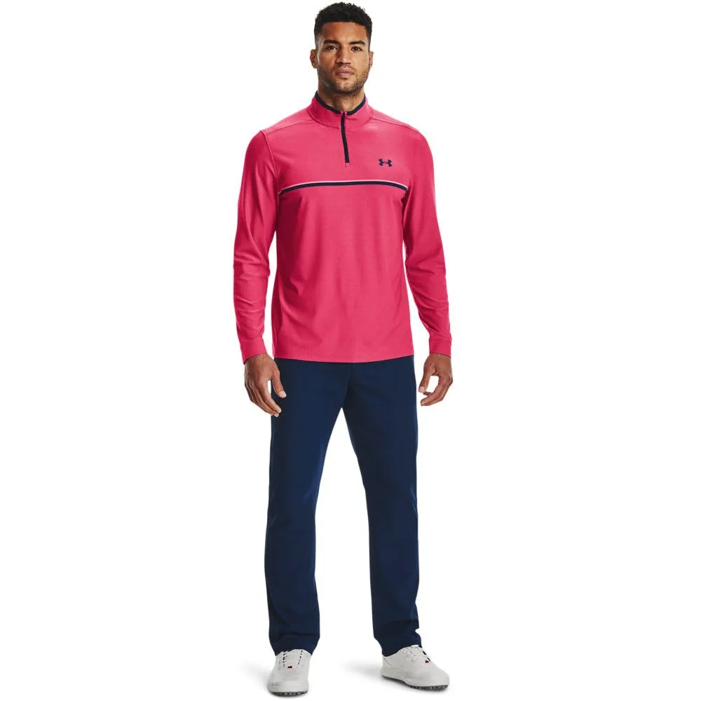 Under Armour Drive Golf Pants 1364407 - Image 6