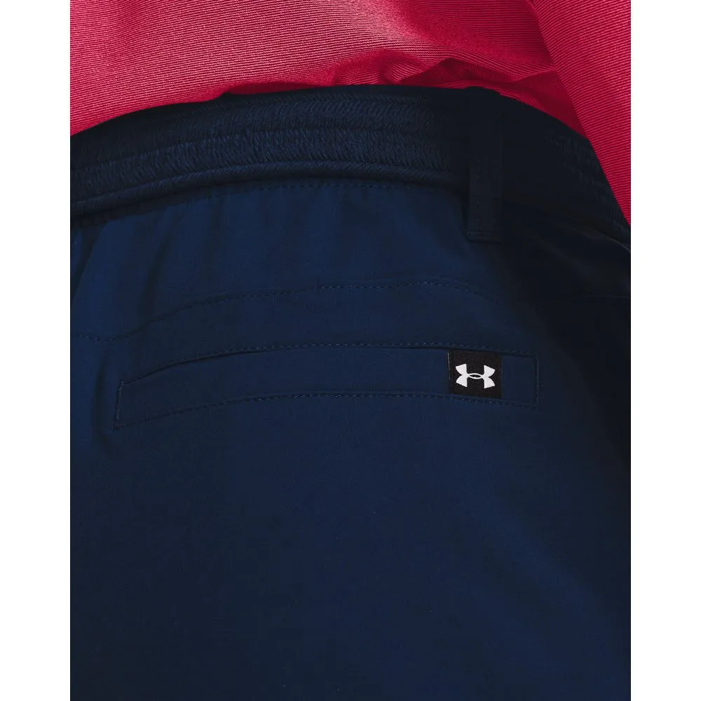 Under Armour Drive Golf Pants 1364407 - Image 3