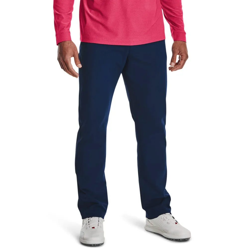 Under Armour Drive Golf Pants 1364407 - Image 4