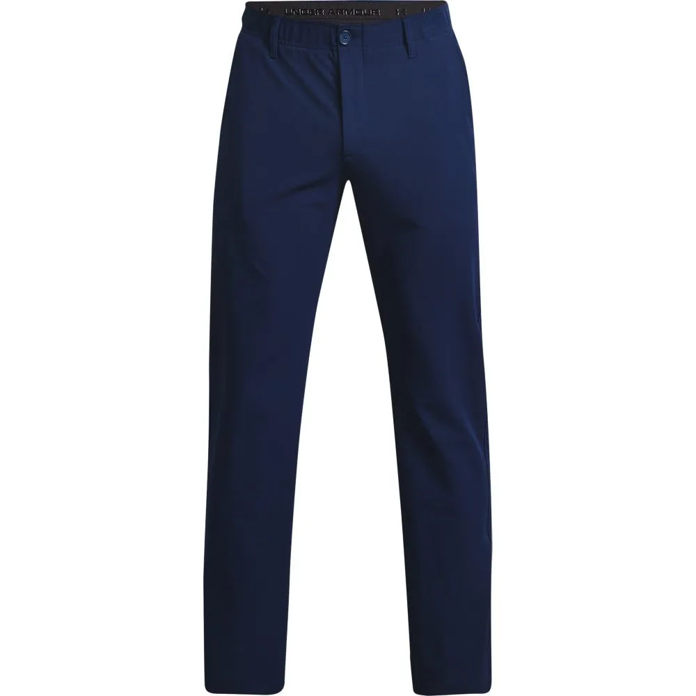 Under Armour Drive Golf Pants 1364407