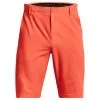 Under Armour Drive Taper Golf Shorts 1370086