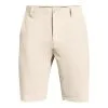 Under Armour Drive Taper Golf Shorts 1370086
