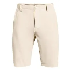 Under Armour Drive Taper Golf Shorts 1370086