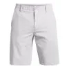 Under Armour Drive Taper Golf Shorts 1370086