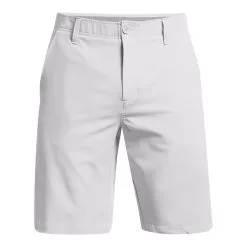 Under Armour Drive Taper Golf Shorts 1370086