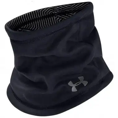 Under Armour Fleece Neck Gaiter Snood 1283107
