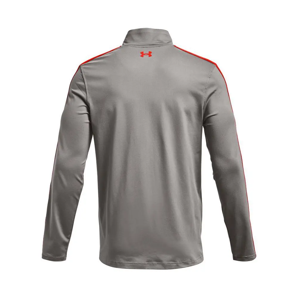 Under Armour Full-Zip Golf Jacket 1369667 - Image 2