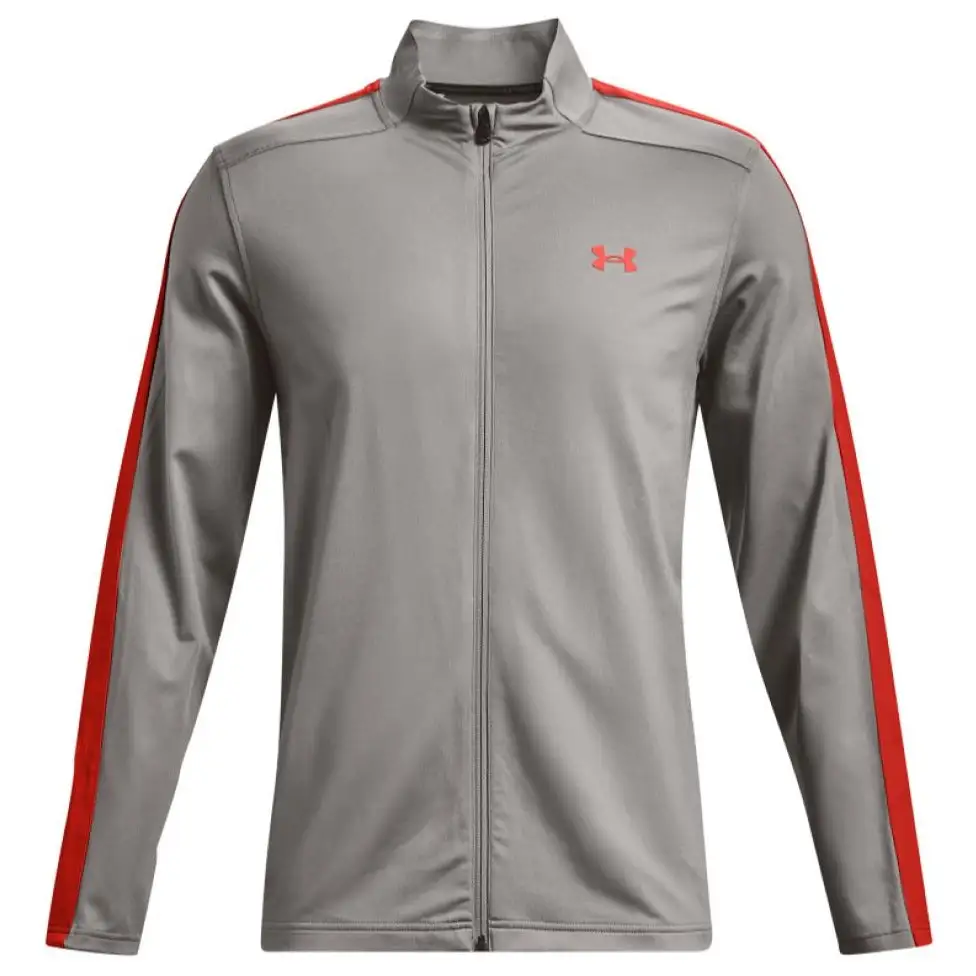Under Armour Full-Zip Golf Jacket 1369667