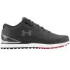 Under Armour Glide SL Golf Shoes 3024576