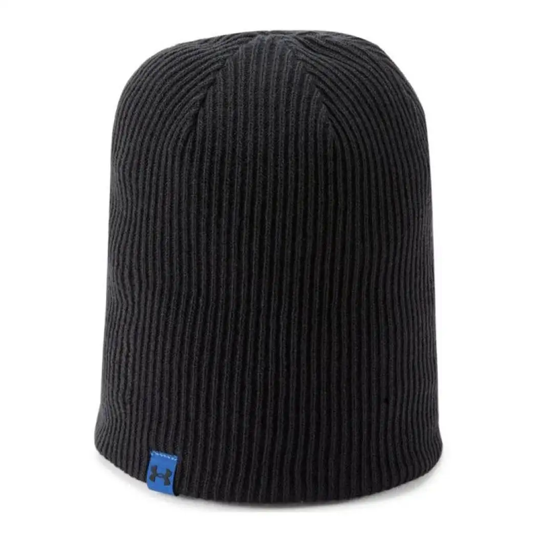 Under Armour 4-in-1 Golf Beanie 1321256 - Image 2