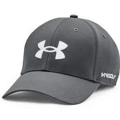 Under Armour Golf 96 Cap 1361547