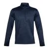 Under Armour 1/2-Zip Golf Fleece 1357145