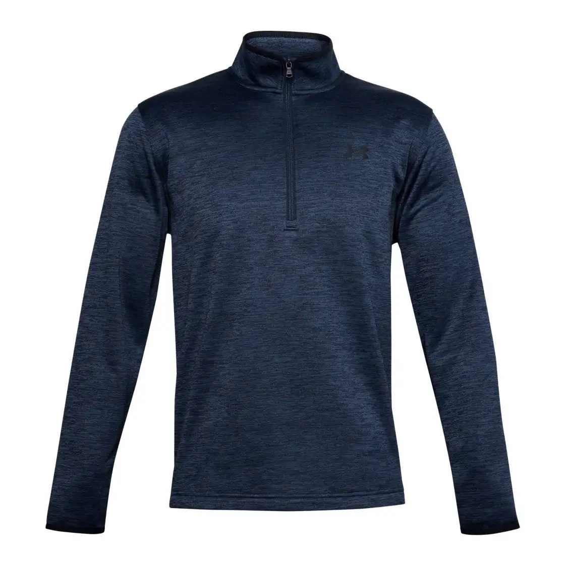 Under Armour 1/2-Zip Golf Fleece 1357145