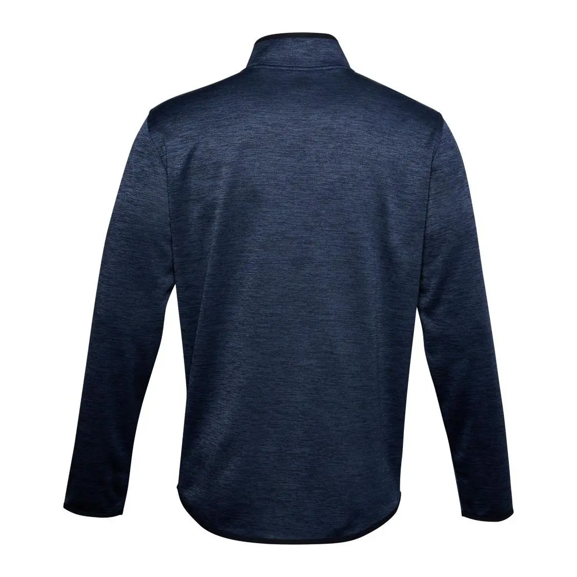 Under Armour 1/2-Zip Golf Fleece 1357145 - Image 2