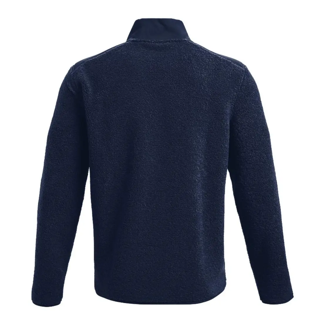 Under Armour Golf Pile SweaterFleece Top 1366284 - Image 2