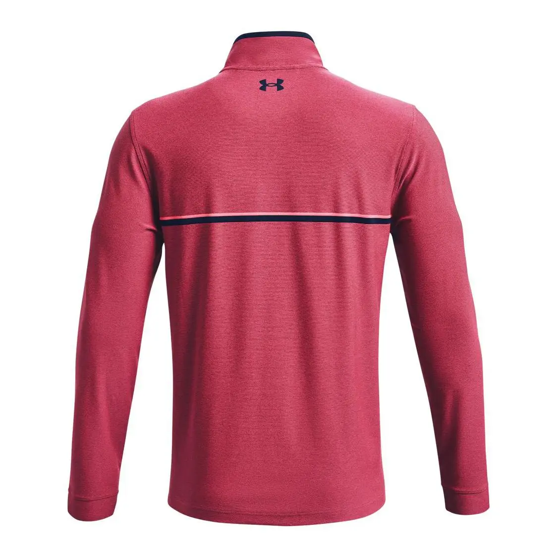 Under Armour Golf Playoff 2.0 Zip Top 1361821 - Image 2