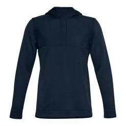 Under Armour Golf Storm Sweater Fleece Hoodie 1356659