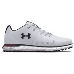 Under Armour HOVR Fade 2 SL Golf Shoes 3025379