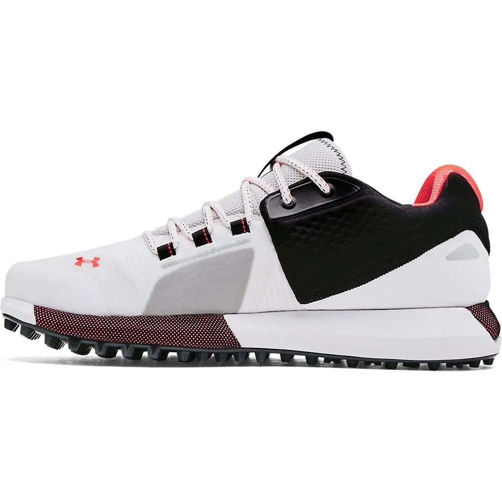 Under Armour HOVR Forge RC SL Golf Shoes 3024366 - Image 3
