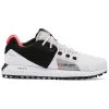 Under Armour HOVR Forge RC SL Golf Shoes 3024366